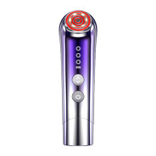 RF Portable Facial Beauty Equipment